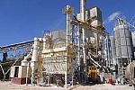 1st picture of Calcium Carbonate Production Line For Sale in Cebu, Philippines