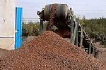 1st picture of Lightweight Expanded Clay Aggregate production line For Sale in Cebu, Philippines