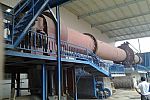1st picture of Ceramic sand production line For Sale in Cebu, Philippines