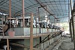 1st picture of Copper ore dressing machinery and process For Sale in Cebu, Philippines
