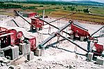 1st picture of Chrome ore processing plant For Sale in Cebu, Philippines