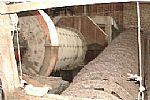 1st picture of Gold ore ball mill grinding process For Sale in Cebu, Philippines