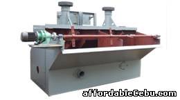 1st picture of Flotation separator For Sale in Cebu, Philippines
