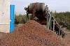 Lightweight Expanded Clay Aggregate production line