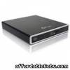 Promo:Aopen Slim DVD-RW Pure Aluminum External Driv