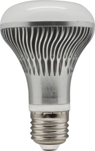 1st picture of artLed: Bulb B108 For Sale in Cebu, Philippines
