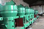 1st picture of Wollastonite ultrafine powders production Line For Sale in Cebu, Philippines