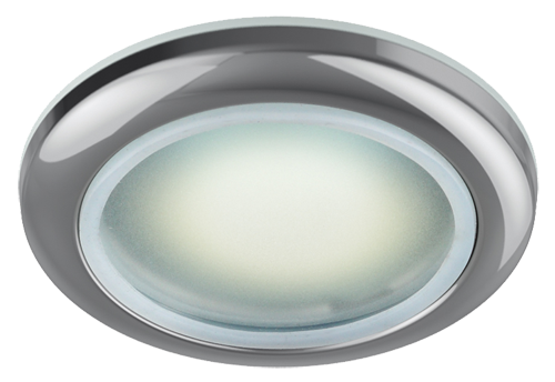 1st picture of SmartLED Downlight Polished D101 For Sale in Cebu, Philippines