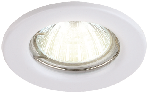 1st picture of SmartLED Downlight Basic D105 For Sale in Cebu, Philippines