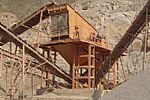 1st picture of Concrete Crushing Plant For Sale in Cebu, Philippines