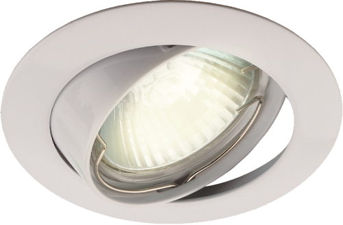 1st picture of SmartLED Downlight Movable D103 For Sale in Cebu, Philippines