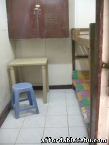 1st picture of BOARDING HOUSE FOR RENT (php 2,500.00/month) Cebu City, Phillippines---- For Rent in Cebu, Philippines