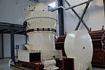 1st picture of Clay powder production machinery For Sale in Cebu, Philippines