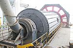1st picture of Iron ore crushing plant For Sale in Cebu, Philippines