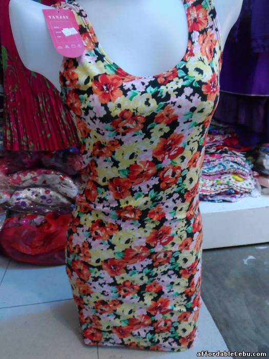 1st picture of Blouses For Sale in Cebu, Philippines