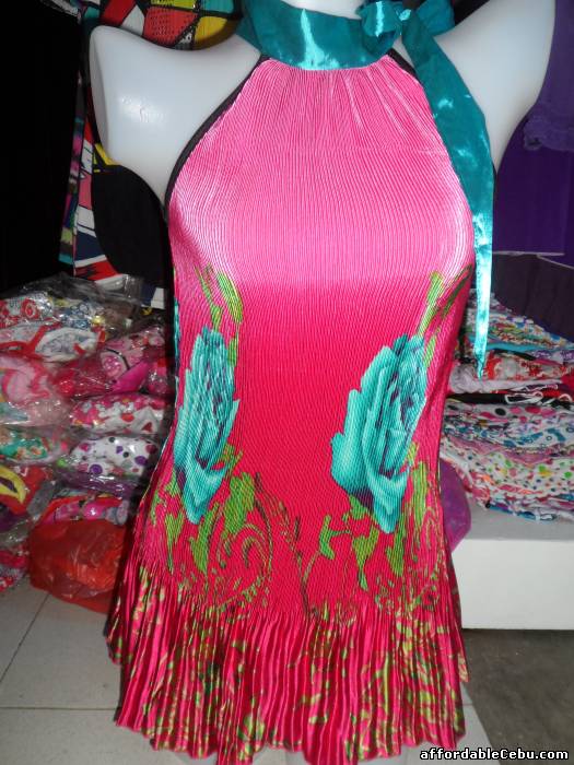 2nd picture of Blouses For Sale in Cebu, Philippines