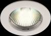 SmartLED Downlight Basic D102