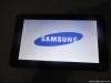 FOR SALE !!!  BRAND NEW SAMSUNG TABLET  7 inches WITH SIM CARD SLOT P7,500 only !!!