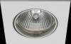 SmartLED Downlight Basic D107