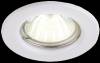 SmartLED Downlight Basic D105