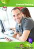 Android Mobile Apps Training In Cebu