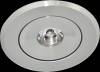 SmartLED Spot Downlight D109
