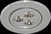 SmartLED Spot Downlight D110