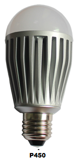 1st picture of artled: Bulb Dimmable 6W (WW For Sale in Cebu, Philippines