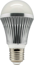 1st picture of artLed: Bulb B102 For Sale in Cebu, Philippines