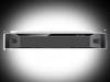 Qube DVR Q3164CIF (64CH)