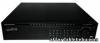Qube DVR 3211-LE (32CH)