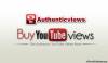 Buy YouTube Views