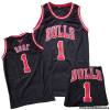 High Quality Swingman NBA Jerseys