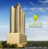 Calyx Residences