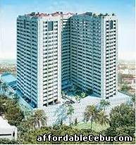 1st picture of Winland tower3 For Sale in Cebu, Philippines