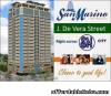 San Marino Condominium