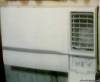 SACRIFICE SALE: CARRIER AIRCONDITIONER 1.5HP window type