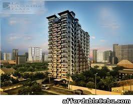 1st picture of La Guardia Flats 2 For Sale in Cebu, Philippines