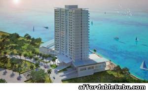 1st picture of Arterra Residences For Sale in Cebu, Philippines