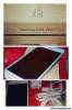 BRAND NEW SAMSUNG GALAXY S4