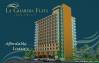 La Guardia Flats 1
