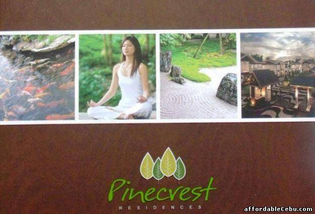 1st picture of Prestina North Residences For Sale in Cebu, Philippines