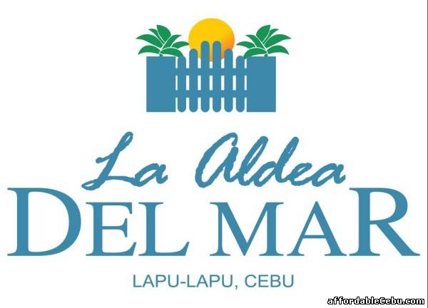 1st picture of La Aldea del Mar For Sale in Cebu, Philippines