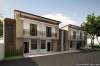 Affordable Townhouse (Tali Residences)