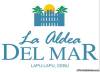 La Aldea del Mar