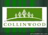 Collinwood