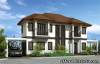Park Place Subdivision