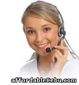 1st picture of VIRTUAL ASSISTANT Offer in Cebu, Philippines