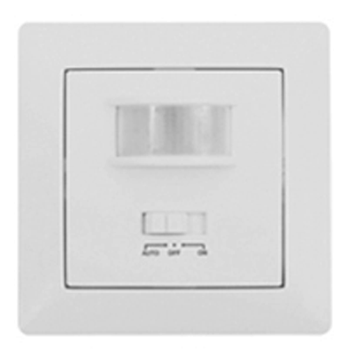1st picture of artLed Wall Sensor SW001 (Infrared Motion Sensor - Indoor) For Sale in Cebu, Philippines