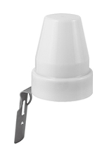 1st picture of Lamp Sensor SR004 For Sale in Cebu, Philippines